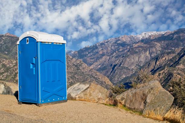 Best Emergency porta potty rental  in Campti, LA