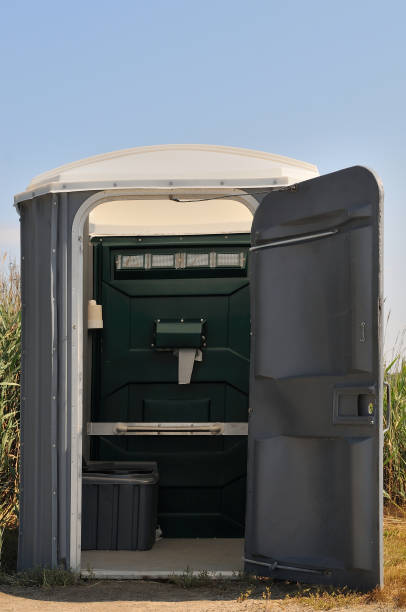 Best Best portable toilet rental  in Campti, LA